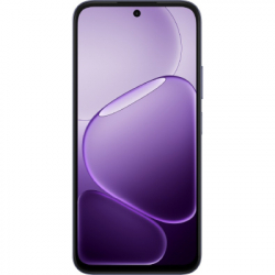 ��������� ������� Oppo A6X NFC 4/128GB Plum Purple (OFCPH2819_PURPLE) - �������� 2