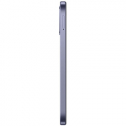 ��������� ������� Oppo A6X NFC 4/128GB Plum Purple (OFCPH2819_PURPLE) - �������� 4