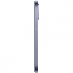 ��������� ������� Oppo A6X NFC 4/128GB Plum Purple (OFCPH2819_PURPLE) - �������� 5