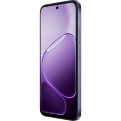 ��������� ������� Oppo A6X NFC 4/128GB Plum Purple (OFCPH2819_PURPLE) - �������� 9