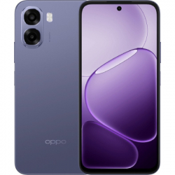 ��������� ������� Oppo A6X NFC 4/128GB Plum Purple (OFCPH2819_PURPLE)