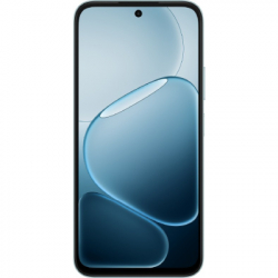 ��������� ������� Oppo A6X NFC 4/128GB Ice Blue (OFCPH2819_BLUE) - �������� 2
