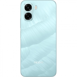 ��������� ������� Oppo A6X NFC 4/128GB Ice Blue (OFCPH2819_BLUE) - �������� 3