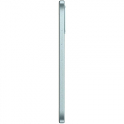 ��������� ������� Oppo A6X NFC 4/128GB Ice Blue (OFCPH2819_BLUE) - �������� 5