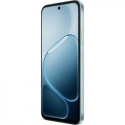 ��������� ������� Oppo A6X NFC 4/128GB Ice Blue (OFCPH2819_BLUE) - �������� 9
