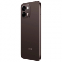 ��������� ������� Oppo A6s 8/256GB Cappuccino Brown (OFCPH2815_BROWN) - �������� 10