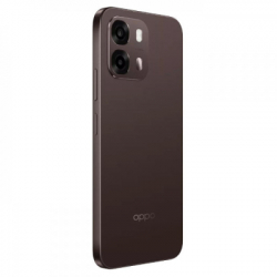 ��������� ������� Oppo A6s 8/256GB Cappuccino Brown (OFCPH2815_BROWN) - �������� 11