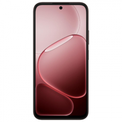 ��������� ������� Oppo A6s 8/256GB Cappuccino Brown (OFCPH2815_BROWN) - �������� 2