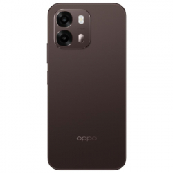 ��������� ������� Oppo A6s 8/256GB Cappuccino Brown (OFCPH2815_BROWN) - �������� 3