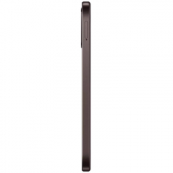 ��������� ������� Oppo A6s 8/256GB Cappuccino Brown (OFCPH2815_BROWN) - �������� 4