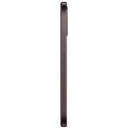 ��������� ������� Oppo A6s 8/256GB Cappuccino Brown (OFCPH2815_BROWN) - �������� 5