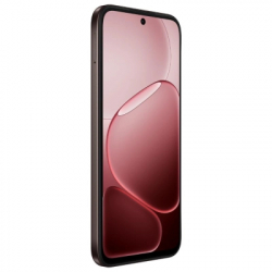 ��������� ������� Oppo A6s 8/256GB Cappuccino Brown (OFCPH2815_BROWN) - �������� 8