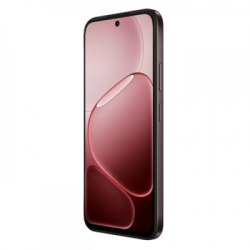 ��������� ������� Oppo A6s 8/256GB Cappuccino Brown (OFCPH2815_BROWN) - �������� 9