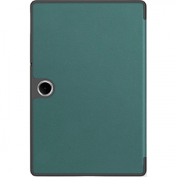 Чехол для планшета BeCover Smart Case Oppo Pad SE / OnePlus Pad lite 11.0" 2025 Dark Green (714781) - Картинка 2