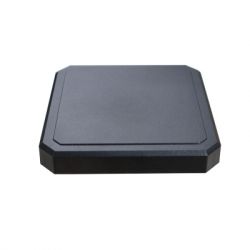 ������ ��� ����� Peakfpv 7.2-8GHz Patch (PT7280) - �������� 3