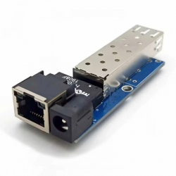 �������������� Alistar X1SMB