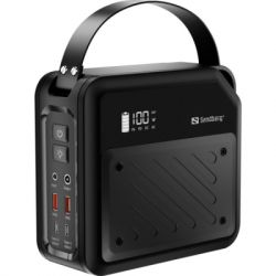 ��� Sandberg 72000mAh max 268W LiMnFePO (421-22) - �������� 2