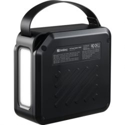 ��� Sandberg 72000mAh max 268W LiMnFePO (421-22) - �������� 3