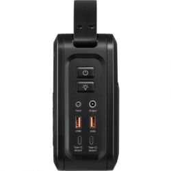 ��� Sandberg 72000mAh max 268W LiMnFePO (421-22) - �������� 4