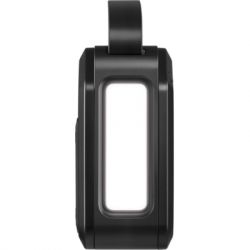 ��� Sandberg 72000mAh max 268W LiMnFePO (421-22) - �������� 5