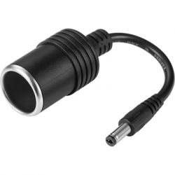 ��� Sandberg 72000mAh max 268W LiMnFePO (421-22) - �������� 6