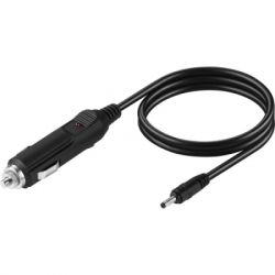 ��� Sandberg 72000mAh max 268W LiMnFePO (421-22) - �������� 7