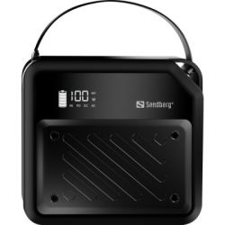 ��� Sandberg 72000mAh max 268W LiMnFePO (421-22)