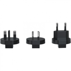 ��� Energizer Magnetic Wireless 10000mAh 20W (QM10001AC) - �������� 5