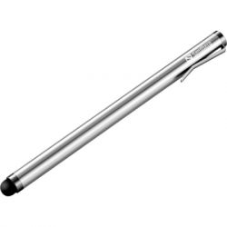 ������ Sandberg Smartphone Stylus (461-01)