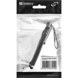 ������ Sandberg Touchskreen Stylus Pen Saver (361-02) - �������� 2