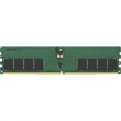 ������ ���'�� ��� ����'����� DDR5 64GB 6400 MHz Kingston (KVR64A52BD8-64)