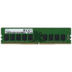 ������ ���'�� DDR4 16GB 3200 MHz Samsung (M378A2G43CB3-CWED0) ��