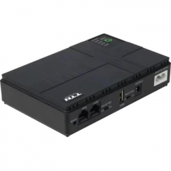 ������� ������������� �������� TTN DC-1018P 18W 12000mAh (DC-1018P_12000) - �������� 3