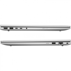 Ноутбук HP ProBook 4 G1a (AX7D3AV_V7) - Картинка 5