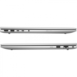 Ноутбук HP ProBook 4 G1i (AT7K4AV_V9) - Картинка 5