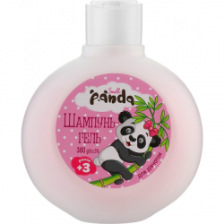 ������� ������� Small Panda ��� ������� 380 �� (4820217132266)