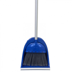 �������� ��� ���������� Planet Household Royal ����� � ������ ����� (20300) - �������� 3