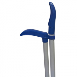 �������� ��� ���������� Planet Household Royal ����� � ������ ����� (20300) - �������� 4