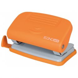 ������� Economix ����������� � ��������, �� 10 ������ ��������� (E40133-06)