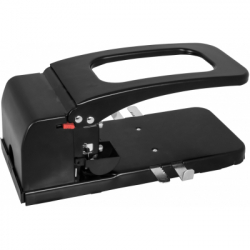ĳ����������� Economix ��������� ������ � �������, �� 100 ������� ������ (E40126) - �������� 2