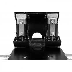 ĳ����������� Economix ��������� ������ � �������, �� 100 ������� ������ (E40126) - �������� 4