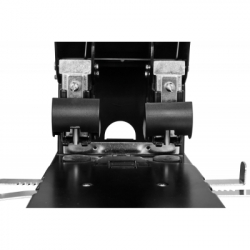 ĳ����������� Economix ��������� ������ � �������, �� 100 ������� ������ (E40126) - �������� 5