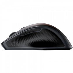����� Ugreen MU101 Wireless Black (90395) - �������� 3