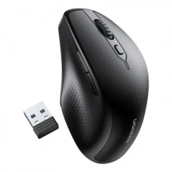 ����� Ugreen MU101 Wireless Black (90395) - �������� 4