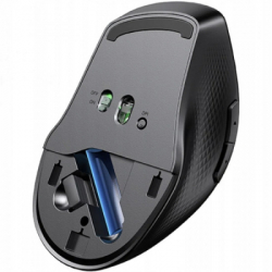 ����� Ugreen MU101 Wireless Black (90395) - �������� 5