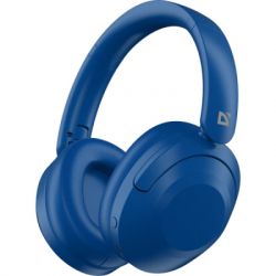 �������� Defender FreeMotion B490 Bluetooth Blue (63491)