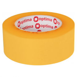 ����� Optima ������������� �� �� ������ 48 �� � 10 � (O45351)