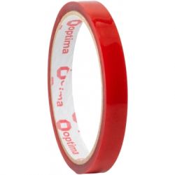 ����� Optima ������������ ����������� (VHB) 12 �� � 2� � 0,5 �� (O45344)