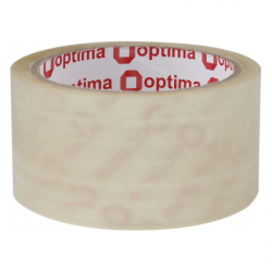 ����� Optima 48 �� � 35 � � 43 ��� Extra, �������� (O45324)