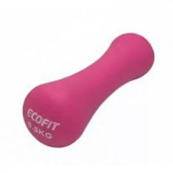 ������� Ecofit MD2025 � �������� ��������� 0,5 �� (K00026983)
